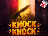 Knock Knock