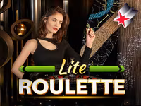 Roulette Lite