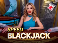 Speed Blackjack