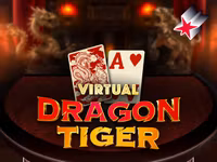 Virtual Dragon Tiger