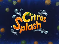 Citrus Splash