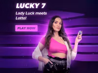 Lucky 7