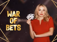War of Bets