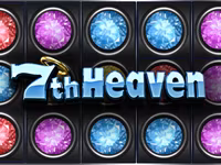 7th Heaven