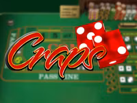 Craps