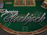 American Blackjack