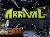 Arrival