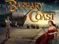 Barbary Coast