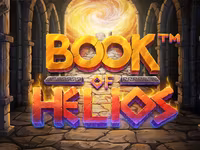 Book of Helios