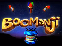 Boomanji