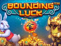 Bounding Luck