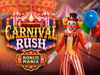 Carnival Rush™
