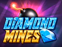 Diamond Mines™