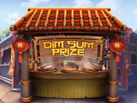 Dim Sum Prize