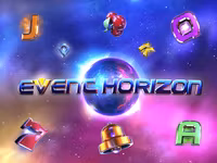 Event Horizon
