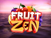 Fruit Zen