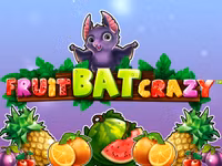 Fruitbat Crazy