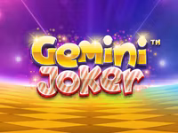 Gemini Joker