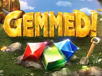Gemmed!