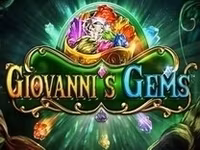 Giovanni's Gems
