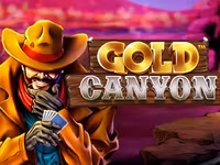 Gold Canyon