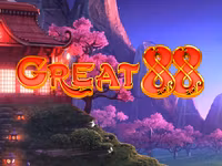 Great 88