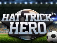 Hat Trick Hero
