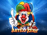 Jumbo Joker