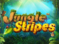 Jungle Stripes