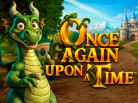 Once Again Upon a Time™