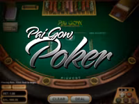 Pai Gow