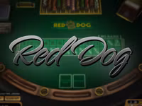 Red Dog