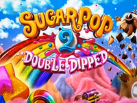 Sugar Pop 2