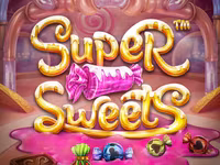 Super Sweets