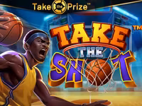 Take The Shot