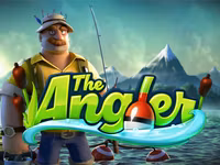 The Angler