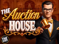 The Auction House™