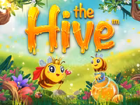 The Hive