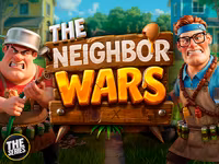 The Neighbour Wars™