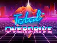 Total Overdrive