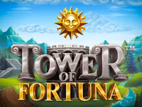 Tower Of Fortuna