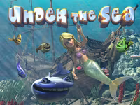 Under the Sea