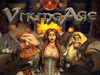 Viking Age