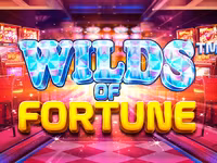 Wilds Of Fortune