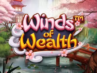 Winds of Wealth