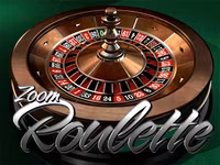 Zoom Roulette
