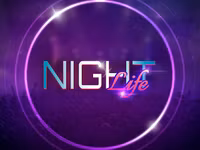 Night Life