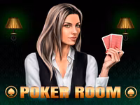 Poker Room