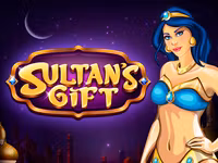 Sultan’s Gift