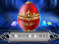 The Mystery of Faberge